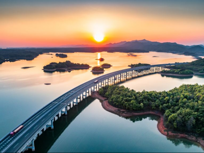 北京（大河票务）庐山西海主景区门票，特价机票！